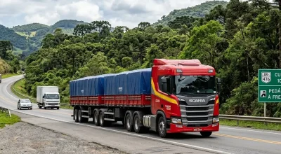 estrada-476-parana-br-rodovia