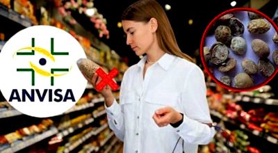 feijao-anvisa-montagem-lennita-tv-foco-1-fotor-20240313202554-800x450-1