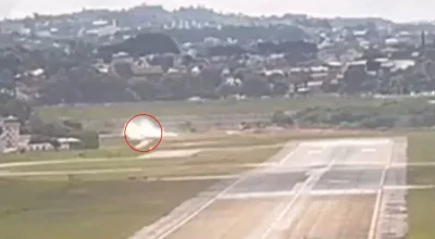 foto-aviao-da-PF-cai-em-minas-gerais-1-1