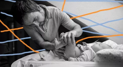 fraldario-em-banheiro-masculino