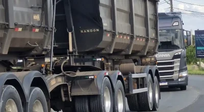 frete-transporte-carga-estrada