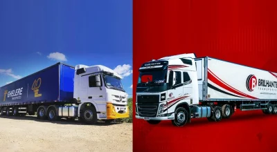 ghelere-brilhante-transportes