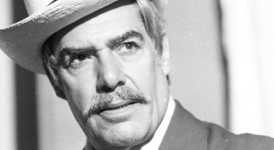 xr:d:DAFooh0TgWg:5011,j:226726632174594559,t:24030519