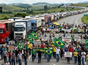 greve-geral-caminhoneiros