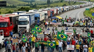 greve-geral-caminhoneiros