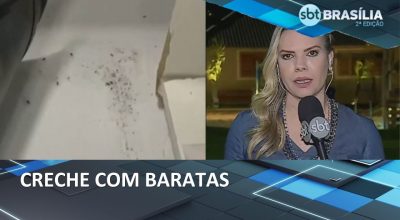 hq720 - 2026-01-20T215425.307