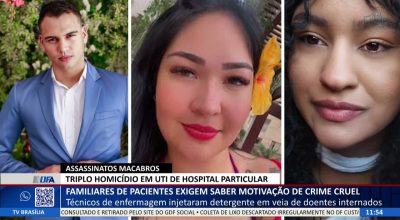 hq720 - 2026-01-21T003801.946