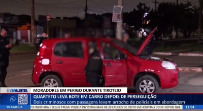 hq720 - 2026-01-21T152814.424