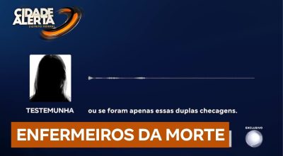 hq720 - 2026-01-21T153549.992