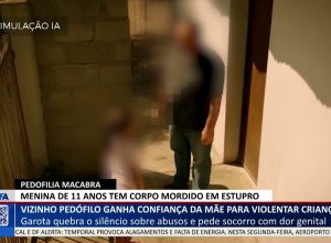 hq720 - 2026-01-27T164236.004