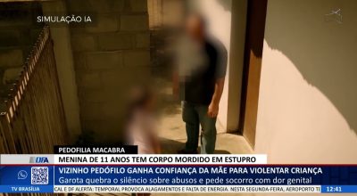 hq720 - 2026-01-27T164236.004