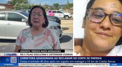 hq720 - 2026-01-28T210511.699