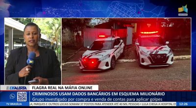 hq720 - 2026-01-30T190659.356