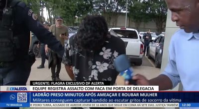 hq720 - 2026-01-31T150443.879