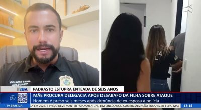 hq720 - 2026-01-31T150826.052