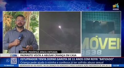 hq720 - 2026-02-03T162215.777