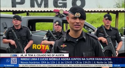 hq720 - 2026-02-03T162945.687