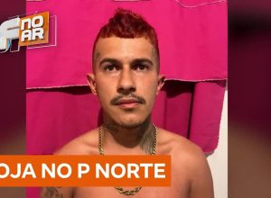 hq720 - 2026-02-03T183419.610