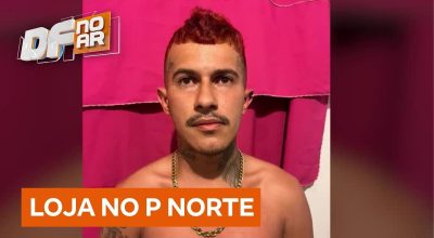 hq720 - 2026-02-03T183419.610