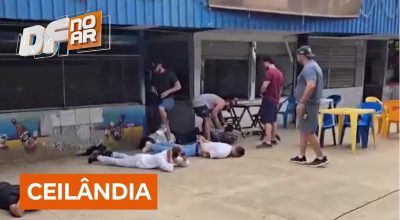 hq720 - 2026-02-03T183950.058