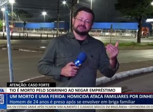 hq720 - 2026-02-04T141322.914