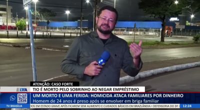 hq720 - 2026-02-04T141322.914