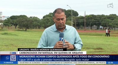 hq720 - 2026-02-06T125045.627