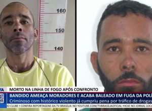 hq720 - 2026-02-06T131412.371