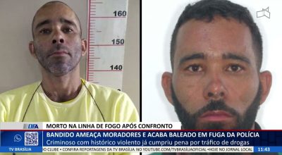 hq720 - 2026-02-06T131412.371