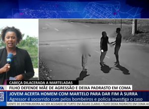 hq720 - 2026-02-08T163342.833