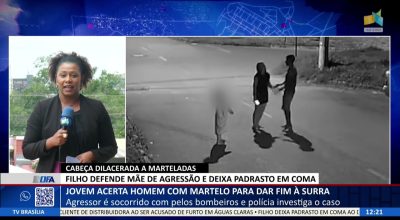 hq720 - 2026-02-08T163342.833