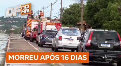 hq720 - 2026-02-08T171411.071