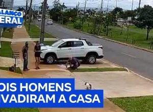 hq720 - 2026-02-08T171847.792