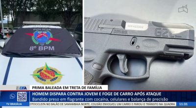 hq720 - 2026-02-11T182600.641