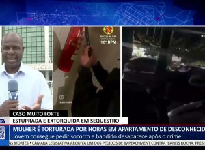 hq720 - 2026-02-12T121014.527