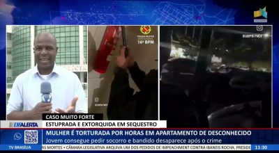 hq720 - 2026-02-12T121014.527