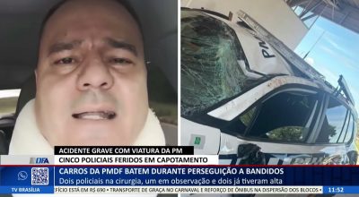 hq720 - 2026-02-14T140103.416