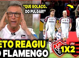 hq720 - 2026-02-14T152452.129