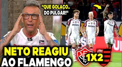 hq720 - 2026-02-14T152452.129