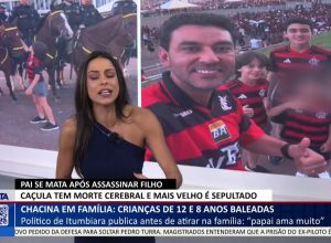 hq720 - 2026-02-15T164809.040