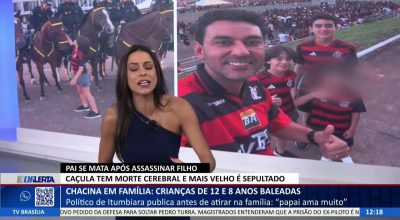 hq720 - 2026-02-15T164809.040