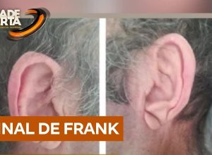 hq720 - 2026-02-16T164111.665