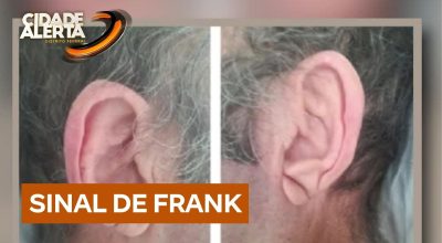 hq720 - 2026-02-16T164111.665