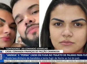 hq720 - 2026-02-17T151131.473