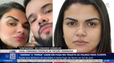 hq720 - 2026-02-17T151131.473