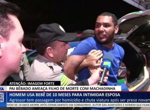 hq720 - 2026-02-17T152039.130