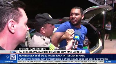 hq720 - 2026-02-17T152039.130