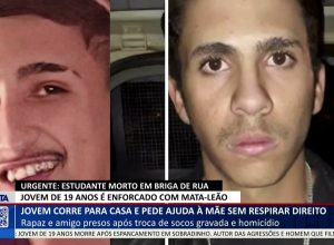 hq720 - 2026-02-17T152621.482