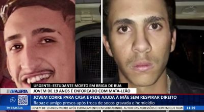 hq720 - 2026-02-17T152621.482