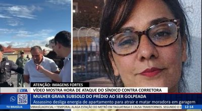 hq720 - 2026-02-19T183817.810